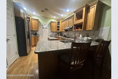  2 Shepard Court, Delaware Water Gap, PA 18327 - Photo 22