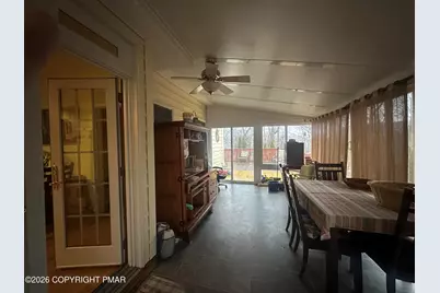  2 Shepard Court, Delaware Water Gap, PA 18327 - Photo 34