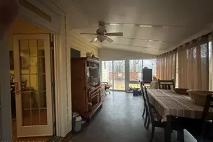 2 Shepard Ct, Delaware Water Gap, PA 18327 - Photo 34