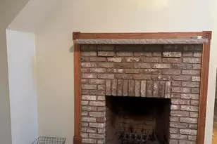 2 Shepard Ct, Delaware Water Gap, PA 18327 - Photo 42