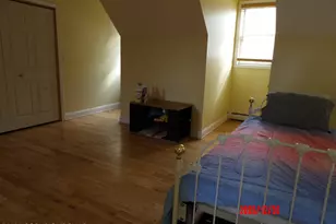 2 Shepard Ct, Delaware Water Gap, PA 18327 - Photo 36