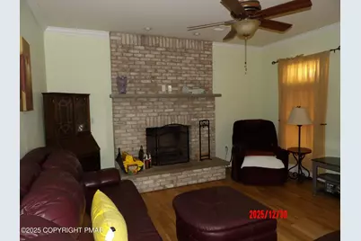  2 Shepard Court, Delaware Water Gap, PA 18327 - Photo 26