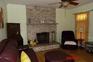 2 Shepard Ct, Delaware Water Gap, PA 18327 - Photo 26