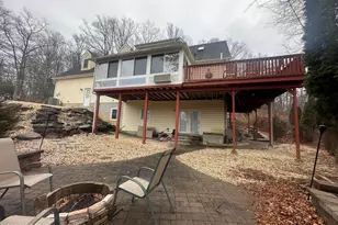 2 Shepard Ct, Delaware Water Gap, PA 18327 - Photo 10