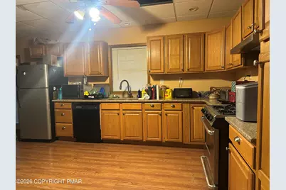  2 Shepard Court, Delaware Water Gap, PA 18327 - Photo 48