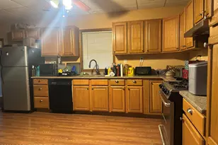 2 Shepard Ct, Delaware Water Gap, PA 18327 - Photo 48