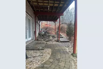  2 Shepard Court, Delaware Water Gap, PA 18327 - Photo 8