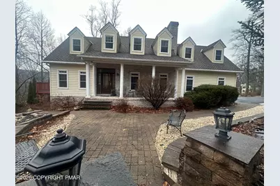  2 Shepard Court, Delaware Water Gap, PA 18327 - Photo 2