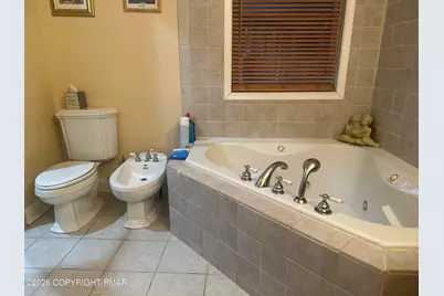  2 Shepard Court, Delaware Water Gap, PA 18327 - Photo 32