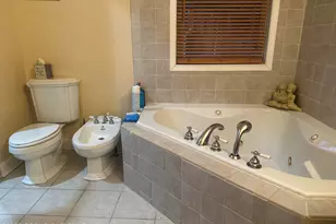 2 Shepard Ct, Delaware Water Gap, PA 18327 - Photo 32