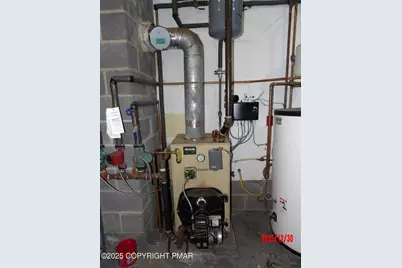  2 Shepard Court, Delaware Water Gap, PA 18327 - Photo 54