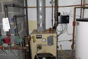 2 Shepard Ct, Delaware Water Gap, PA 18327 - Photo 54