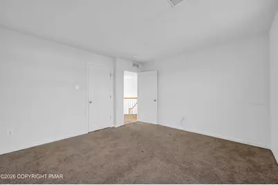  124 Milestone Drive, East Stroudsburg, PA 18302 - Photo 36