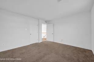 124 Milestone Dr, East Stroudsburg, PA 18302 - Photo 36