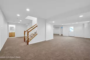 124 Milestone Dr, East Stroudsburg, PA 18302 - Photo 38