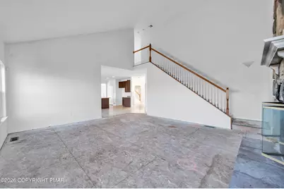 124 Milestone Drive, East Stroudsburg, PA 18302 - Photo 22