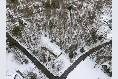  183 Dogwood Lane, Kunkletown, PA 18058 - Photo 34