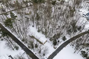 183 Dogwood Ln, Kunkletown, PA 18058 - Photo 34