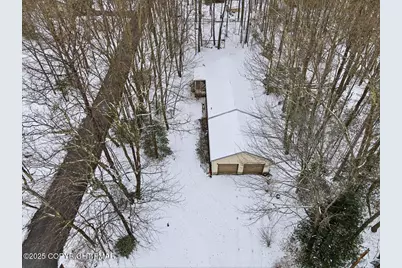  183 Dogwood Lane, Kunkletown, PA 18058 - Photo 4