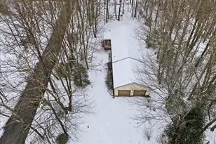 183 Dogwood Ln, Kunkletown, PA 18058 - Photo 4