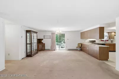  183 Dogwood Lane, Kunkletown, PA 18058 - Photo 10