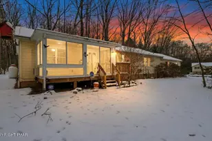 183 Dogwood Ln, Kunkletown, PA 18058 - Photo 1