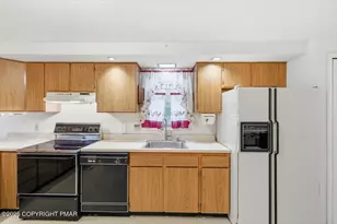 183 Dogwood Ln, Kunkletown, PA 18058 - Photo 16