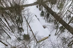 183 Dogwood Ln, Kunkletown, PA 18058 - Photo 32