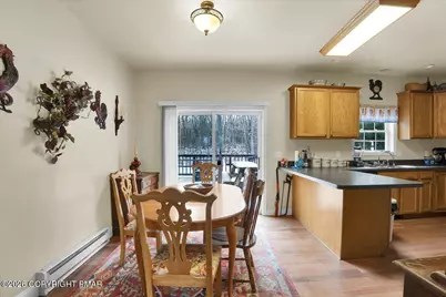  271 Church Road, Jim Thorpe, PA 18229 - Photo 8