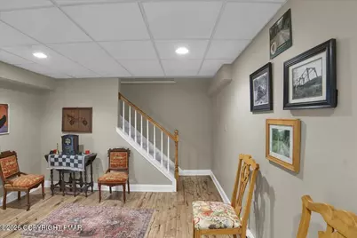  271 Church Road, Jim Thorpe, PA 18229 - Photo 24