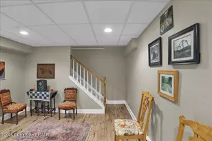 271 Church Rd, Jim Thorpe, PA 18229 - Photo 24