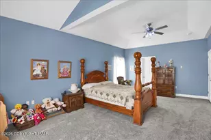271 Church Rd, Jim Thorpe, PA 18229 - Photo 16