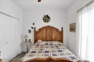 271 Church Rd, Jim Thorpe, PA 18229 - Photo 22