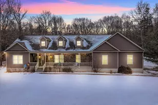 271 Church Rd, Jim Thorpe, PA 18229 - Photo 40