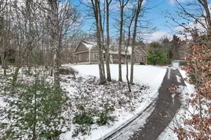 271 Church Rd, Jim Thorpe, PA 18229 - Photo 44