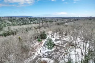271 Church Rd, Jim Thorpe, PA 18229 - Photo 48