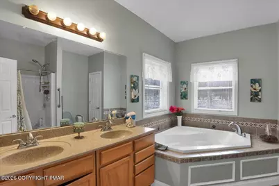  271 Church Road, Jim Thorpe, PA 18229 - Photo 18