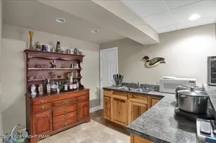 271 Church Rd, Jim Thorpe, PA 18229 - Photo 28