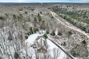 271 Church Rd, Jim Thorpe, PA 18229 - Photo 46