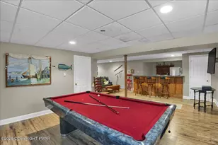 271 Church Rd, Jim Thorpe, PA 18229 - Photo 32