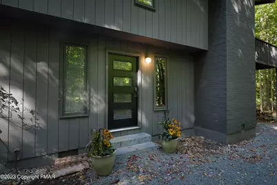  4182 Hemlock Trail, Pocono Pines, PA 18350 - Photo 14