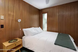 4182 Hemlock Trail, Pocono Pines, PA 18350 - Photo 10