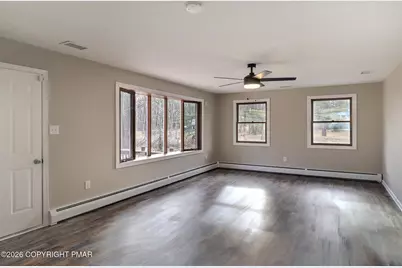  237 Shady Oaks Drive, Saylorsburg, PA 18353 - Photo 16