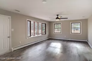 237 Shady Oaks Dr, Saylorsburg, PA 18353 - Photo 16