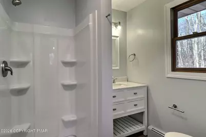  237 Shady Oaks Drive, Saylorsburg, PA 18353 - Photo 26