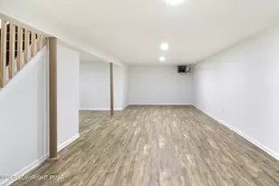 237 Shady Oaks Dr, Saylorsburg, PA 18353 - Photo 44