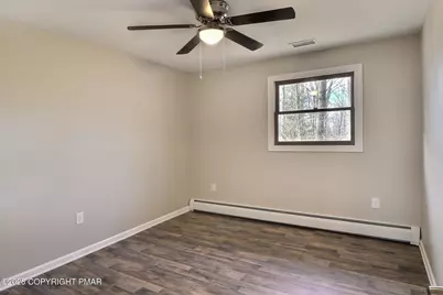  237 Shady Oaks Drive, Saylorsburg, PA 18353 - Photo 32