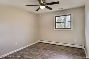 237 Shady Oaks Dr, Saylorsburg, PA 18353 - Photo 32