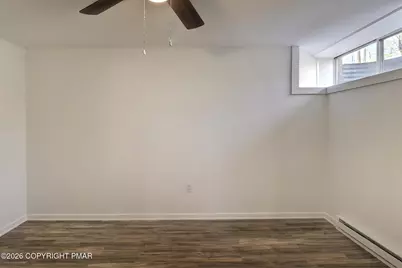  237 Shady Oaks Drive, Saylorsburg, PA 18353 - Photo 36