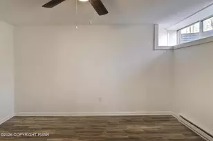 237 Shady Oaks Dr, Saylorsburg, PA 18353 - Photo 36